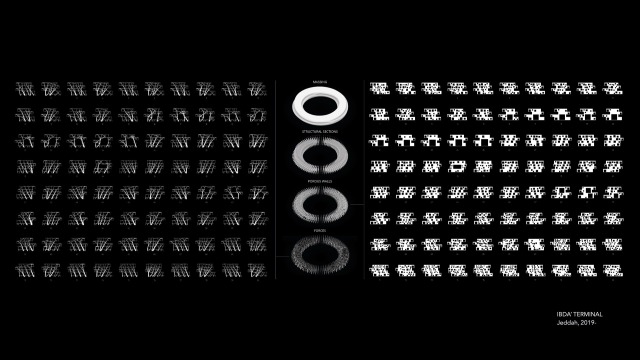 Beyond Form