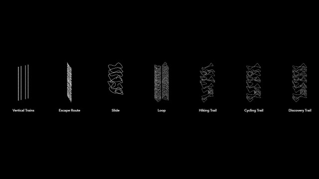 Lecture at OAG: Lernen von Tokyo