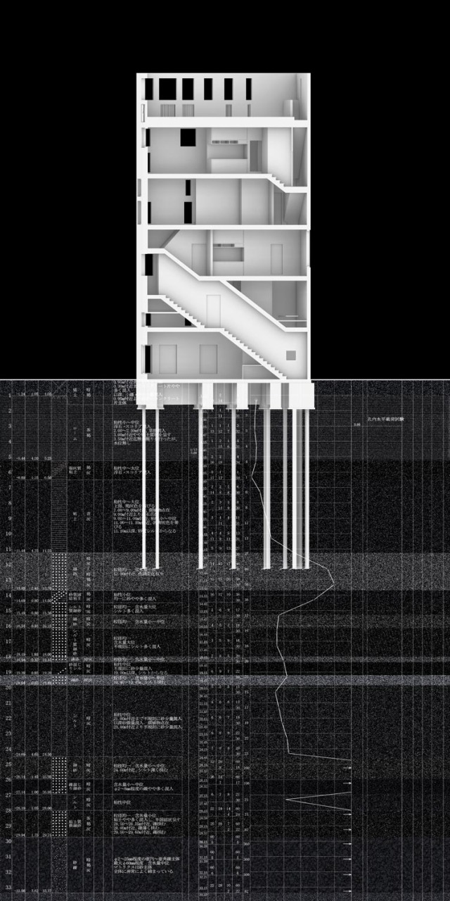 AIA Japan Award 2025