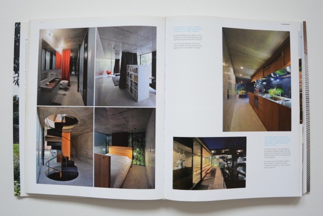 Architecture Now! Houses 3