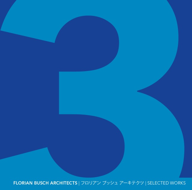 FBA | selected works | vol. 3