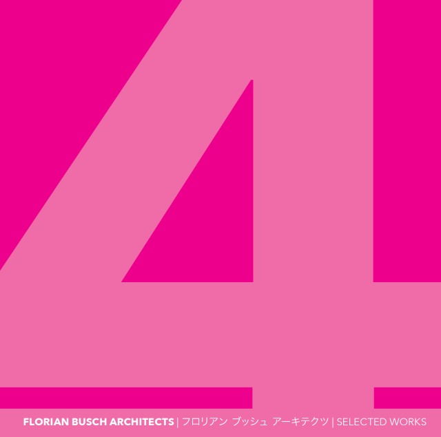 FBA | selected works | vol. 4