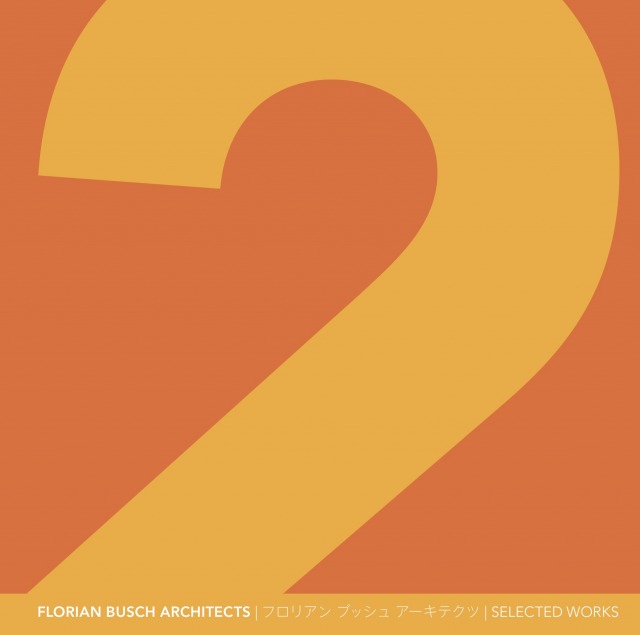 FBA | selected works | vol. 2