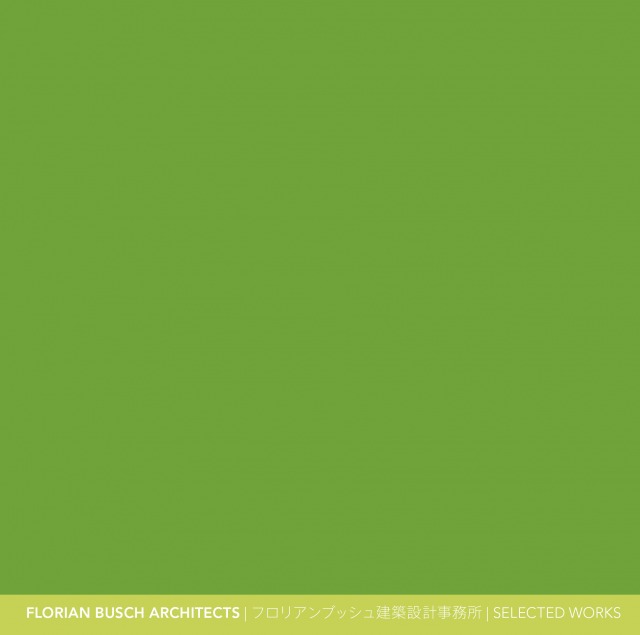 FBA | selected works