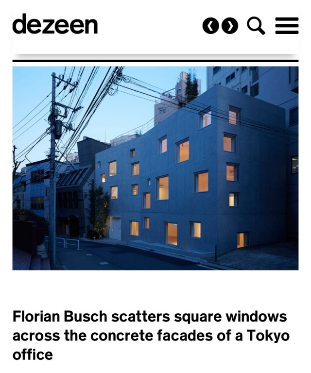 R4 | dezeen
