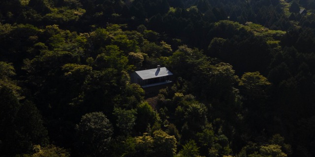 Villa T