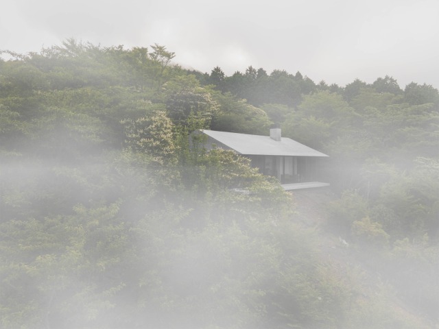 Villa T