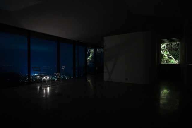 Villa T