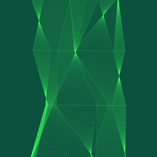A Symmetry