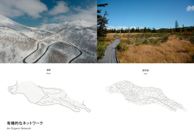 CnP Project
