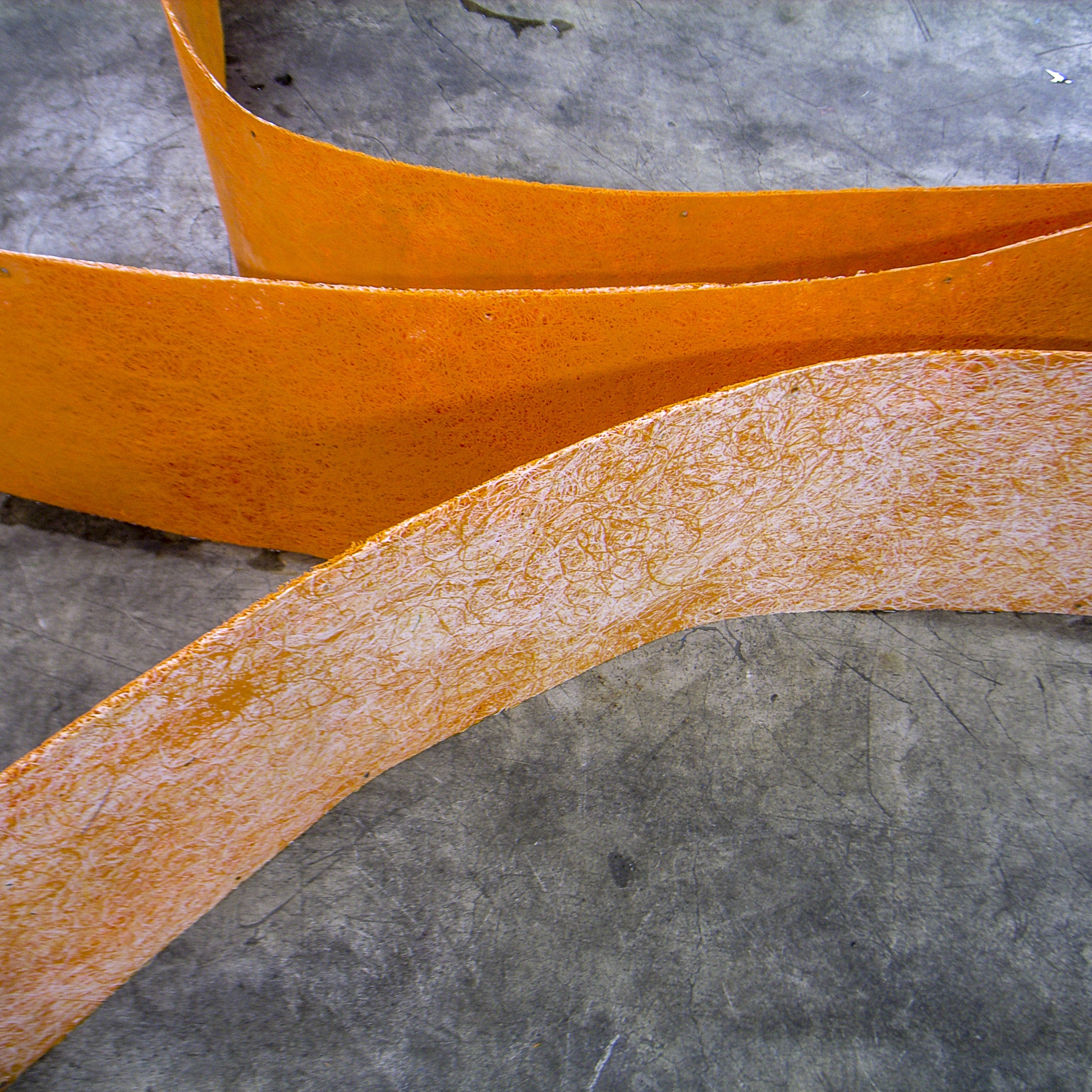 Nakadai Project