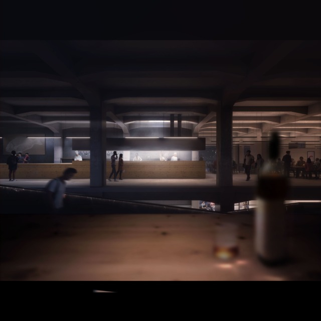 Warehouse 3