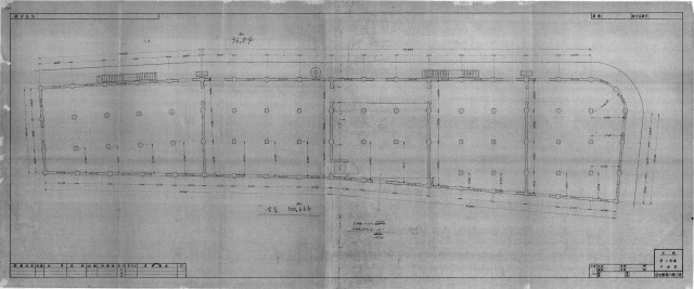 Warehouse 3