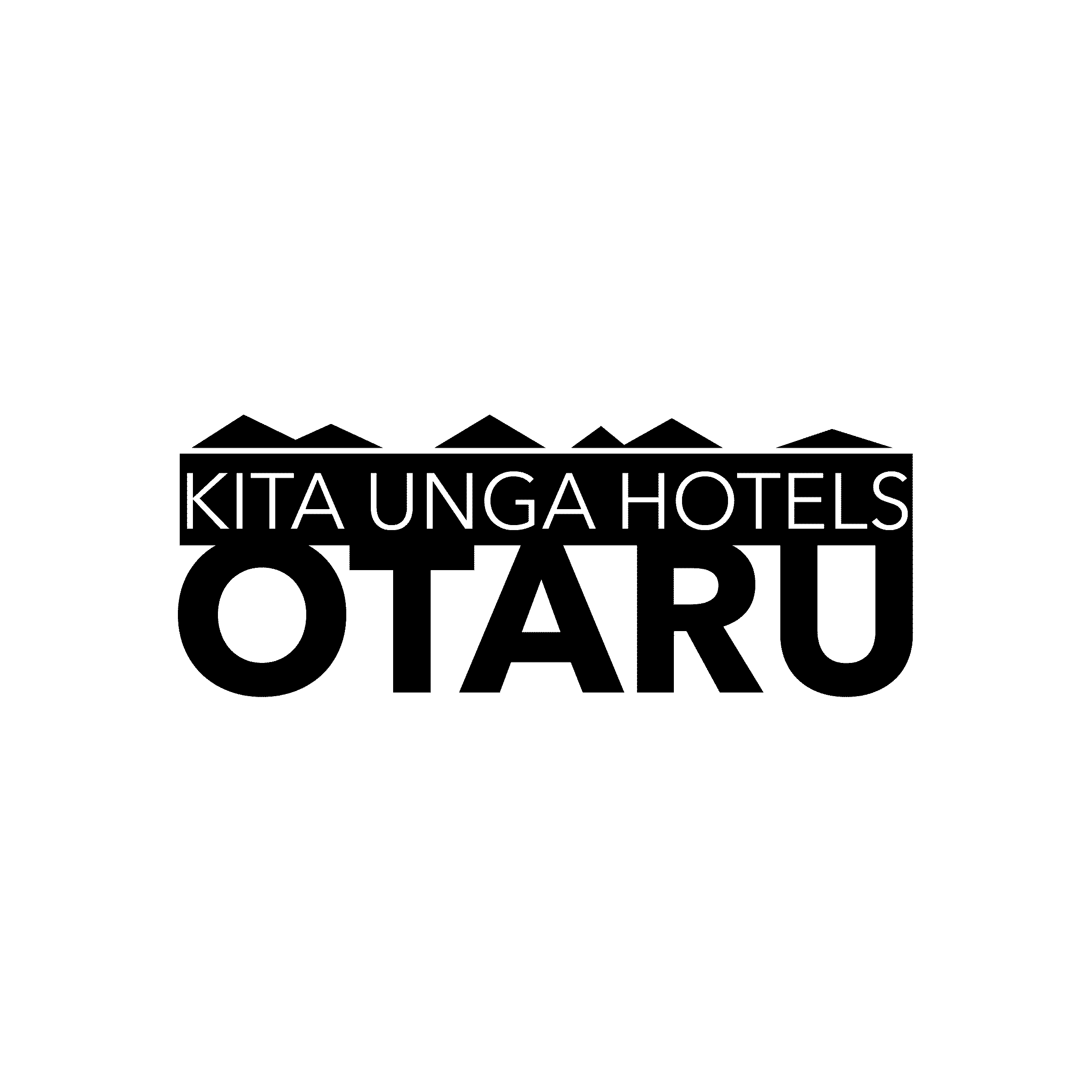 Kita Unga Hotels
