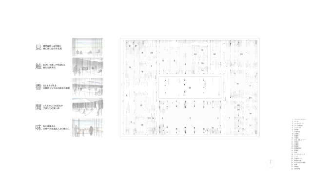 Tagacho Community Centre